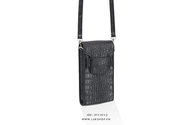 Túi Miller Phone Crossbody Bag