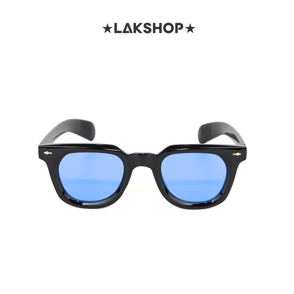 Kính J.M.M Zephirin Blue Glasses