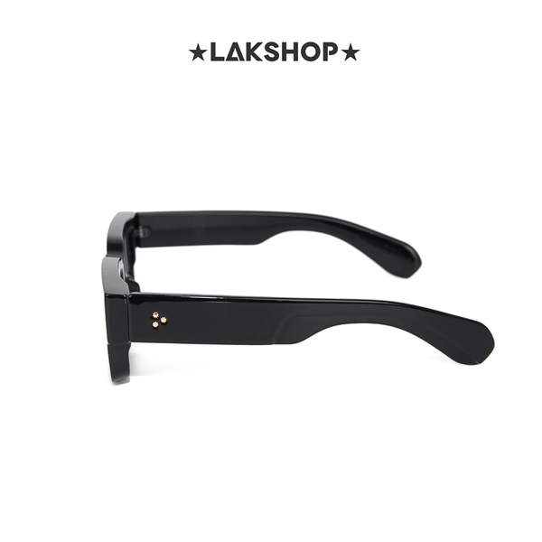 Kính J.M.M Sandroi Black Glasses
