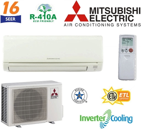 MÃ LỖI CỦA ĐIỀU HÒA MITSUBISHI ELECTRIC ÔNG SLIM VÀ CÁCH SỬ LÝ