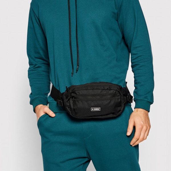 Túi Converse Transition Sling