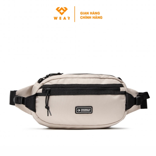 Túi Converse Transition Sling