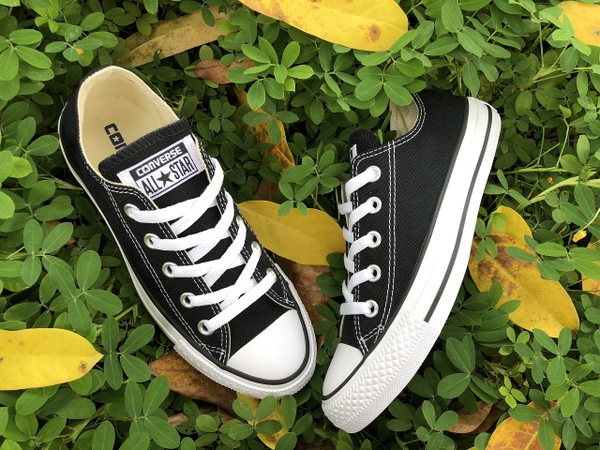 Giày Converse Chuck Taylor All Star Classic - 121178