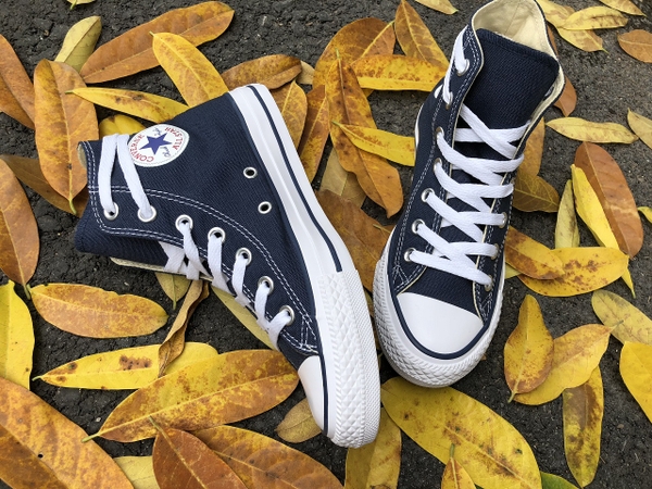 Converse Chuck Taylor All Star Classic - 127440C