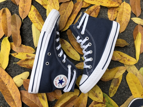 Converse Chuck Taylor All Star Classic - 127440C