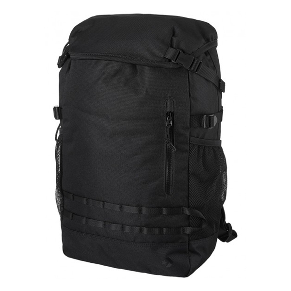 Balo Converse Top Loader Backpack - Black - 10008276001