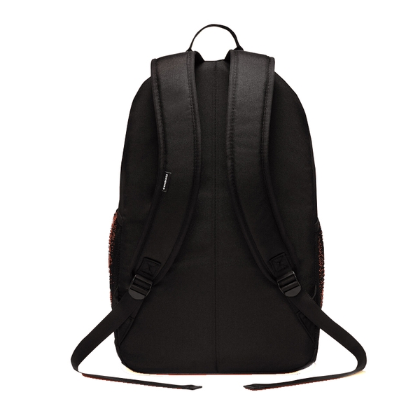 Balo Converse Swap Out Backpack - Black - 10017262001