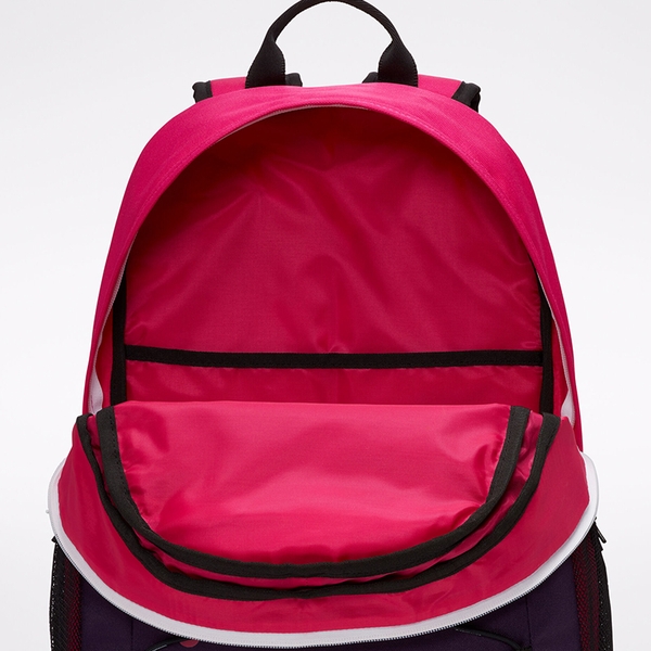 Balo Converse Swap Out Backpack - Grand Purple - 10017262500