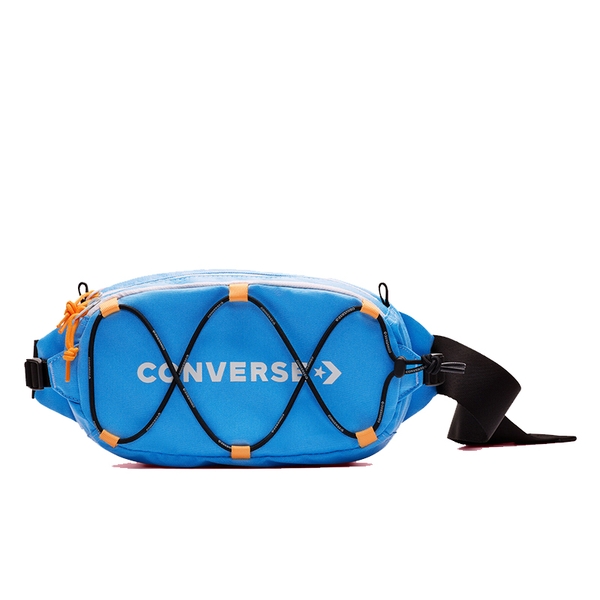 Túi Converse Swap-Out Sling - 10017263450