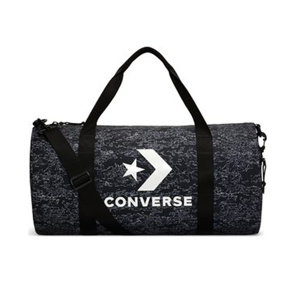 Balo Converse Sport Duffel Bag - 10017268001