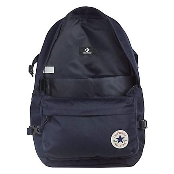 Balo Converse Straight Edge Backpack - 10017270467