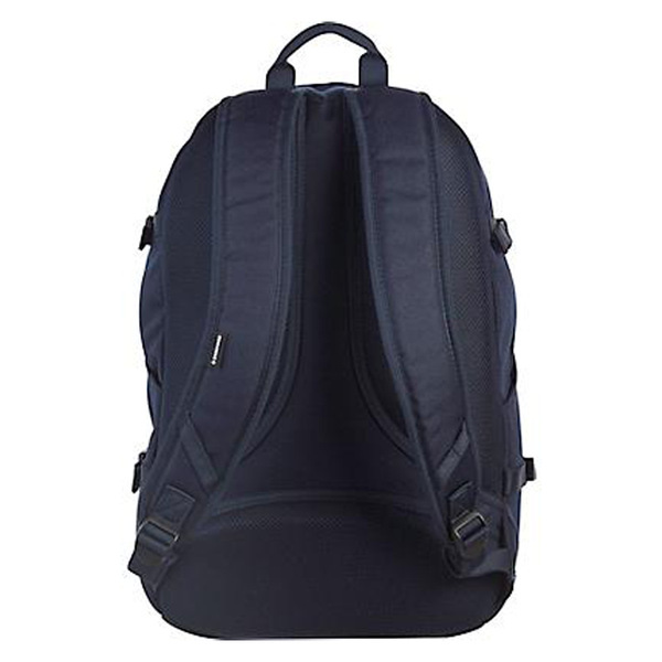 Balo Converse Straight Edge Backpack - 10017270467