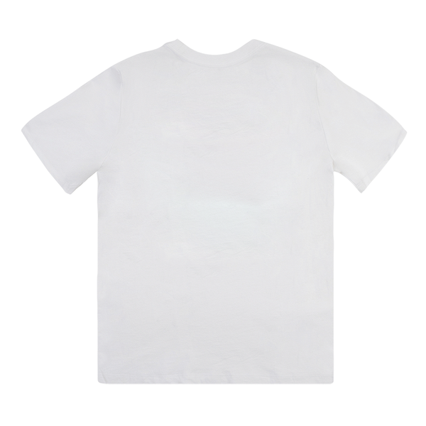Áo Converse ​Converse Planet 1908 Short Sleeve T Shirt - 10017917102