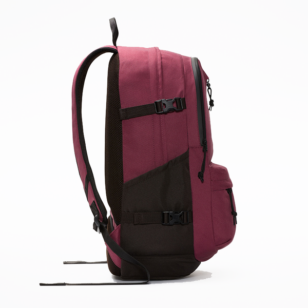 Balo Converse Straight Edge Backpack - 10017952523