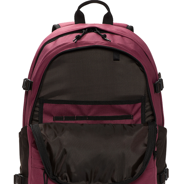 Balo Converse Straight Edge Backpack - 10017952523