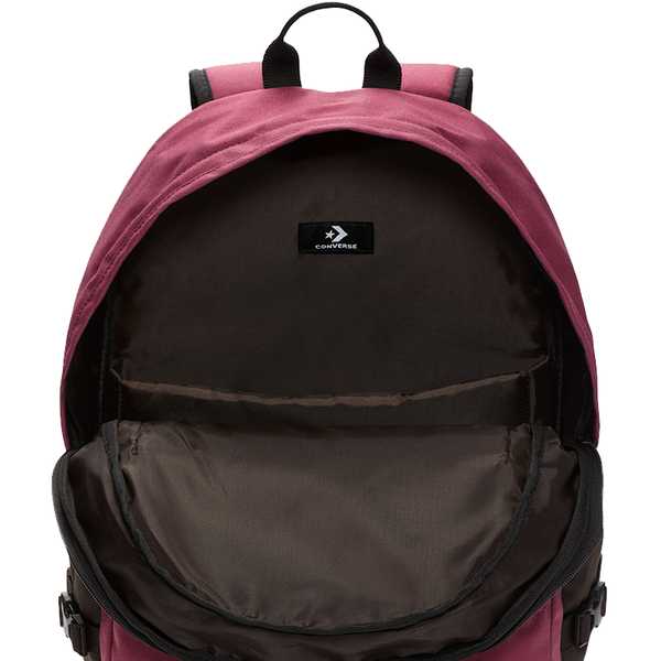 Balo Converse Straight Edge Backpack - 10017952523