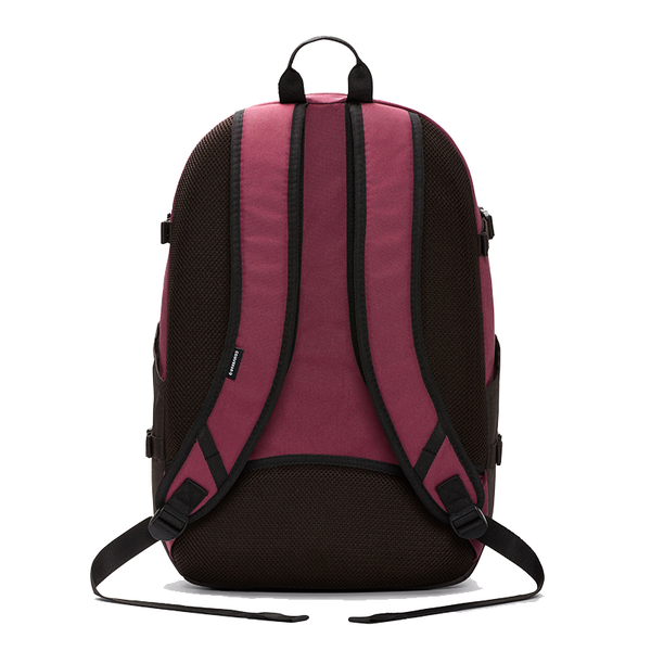 Balo Converse Straight Edge Backpack - 10017952523