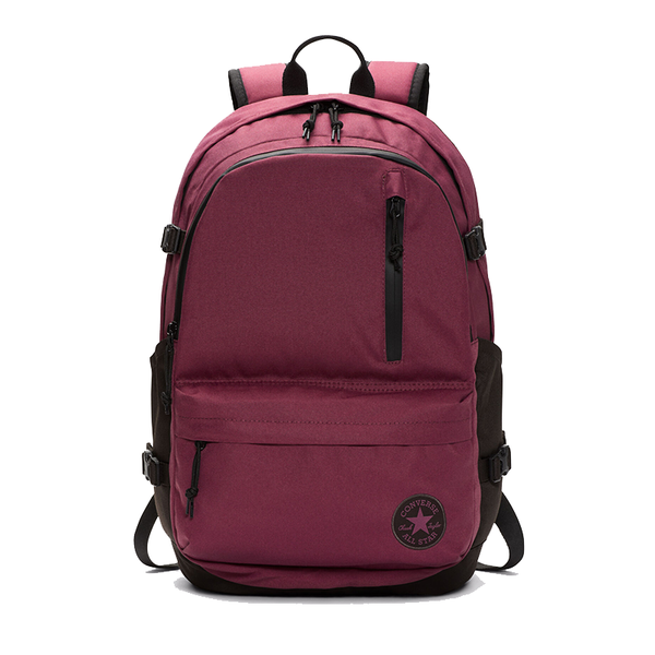 Balo Converse Straight Edge Backpack - 10017952523