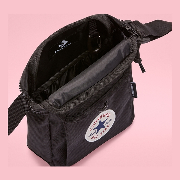 Túi Converse Cross-Body 2 - 10018468001