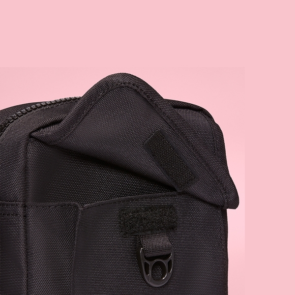 Túi Converse Cross-Body 2 - 10018468001