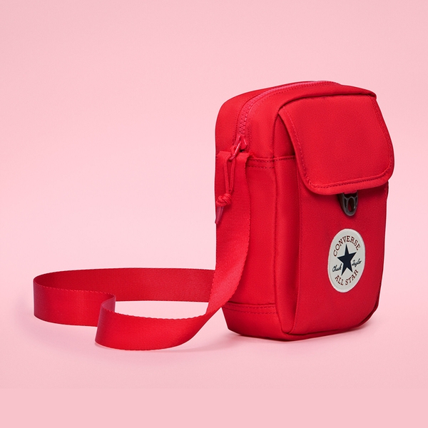Túi Converse Cross-Body 2 - 10018468610