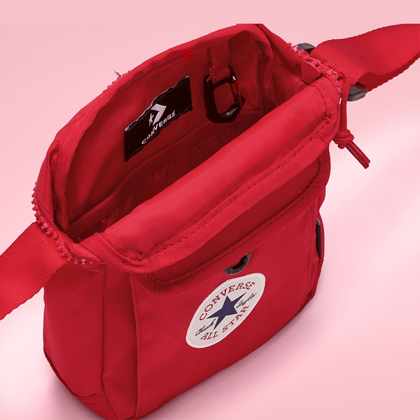Túi Converse Cross-Body 2 - 10018468610