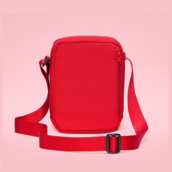 Túi Converse Cross-Body 2 - 10018468610