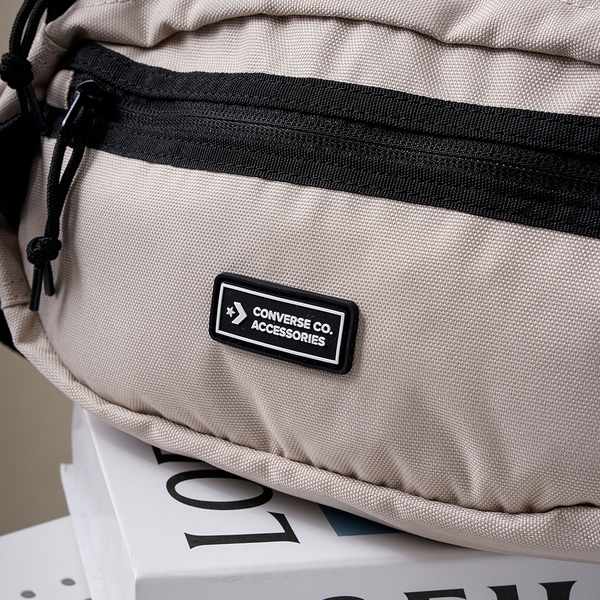Túi Converse Transition Sling - 10022098295