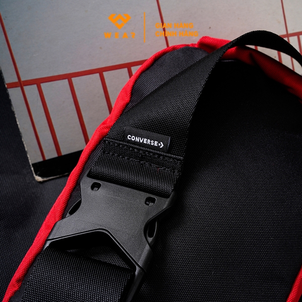 Túi Converse Transition Sling - 10022098610
