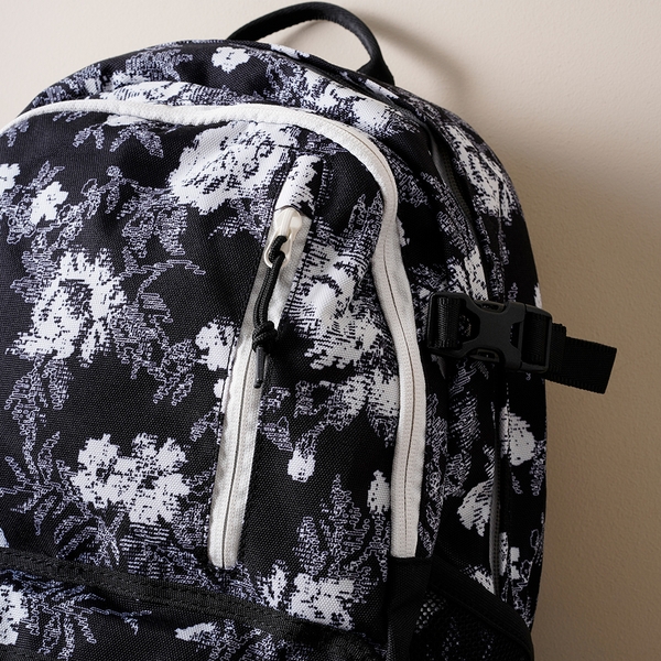 Balo Converse Straight Edge Backpack Print - 10022408001