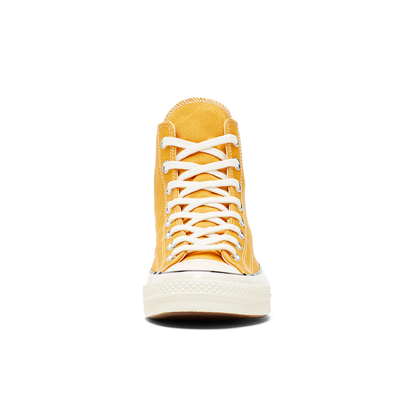 Giày Converse 1970s Sunflower - 162054C