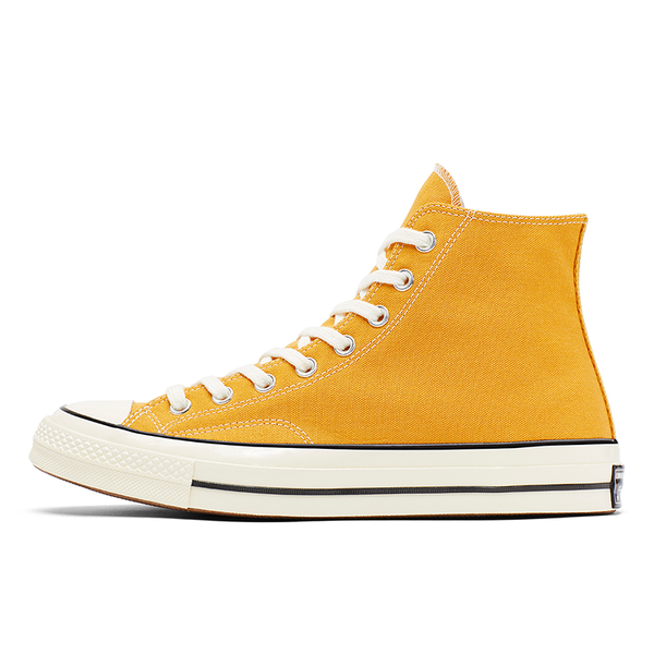 Giày Converse 1970s Sunflower - 162054C