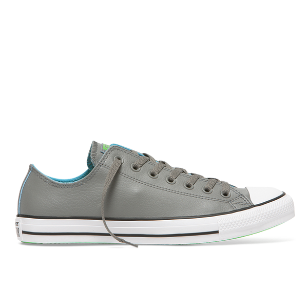 Giày Converse Chuck Taylor All Star Boardies Mason - Low - 165666C