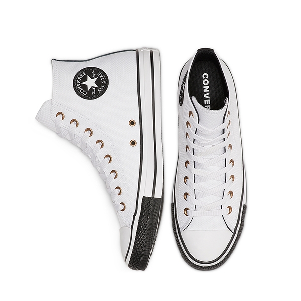 Giày Converse Chuck Taylor All Star Space Utility - 166069C