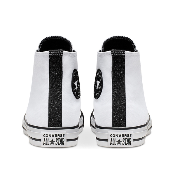 Giày Converse Chuck Taylor All Star Space Utility - 166069C