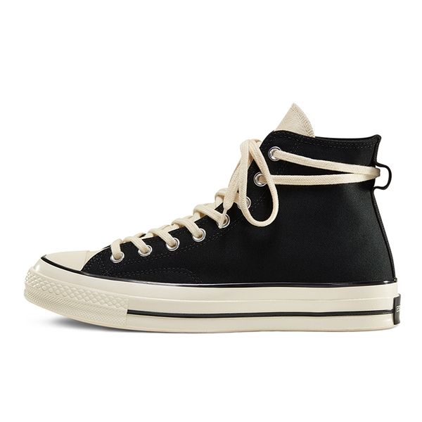 Giày Converse Chuck 70 X Fear Of God Essentials - 167954C Wearvn