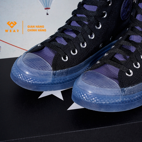 Giày Converse CX Create Next Comfort - 171400C WearVN