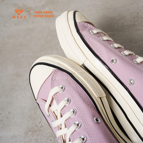 Giày Converse Chuck 70 Himalaya Salt Low - 171478V