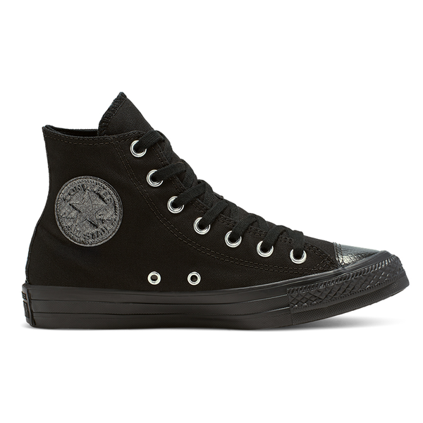 Giày Converse Chuck Taylor All Star Stargazer - 565200C