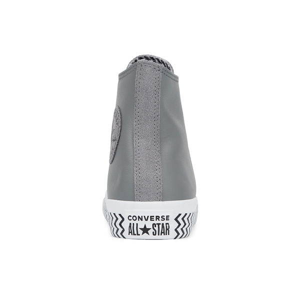 Giày Converse Chuck Taylor All Star VLTG Leather And Chevron - 566130C