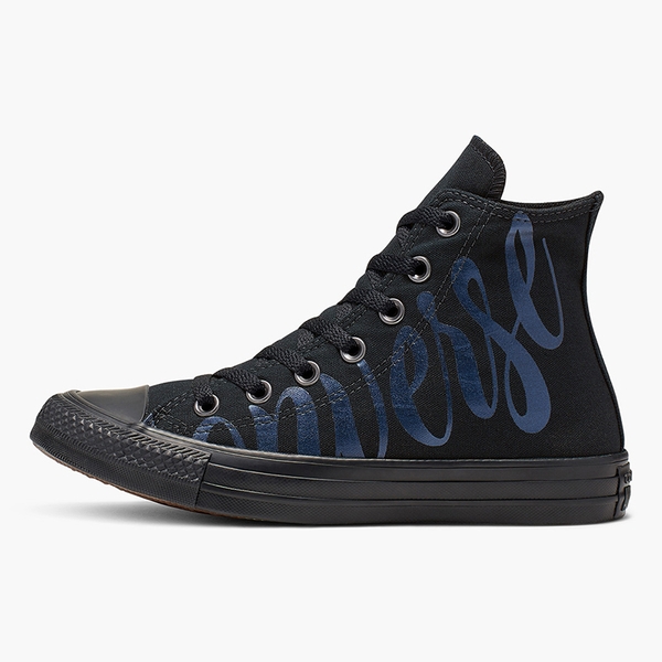 Giày Converse Chuck Taylor All Star Iridescent Star - 566175C