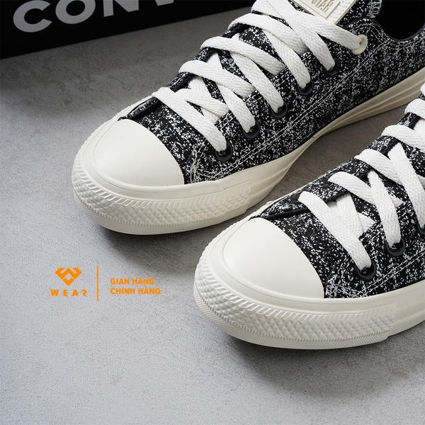 Giày Converse Chuck Taylor All Star Recycled Remix - 571355C