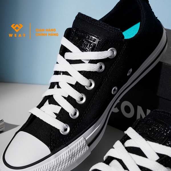 Giày Converse Chuck Taylor All Star Madison - 571383V