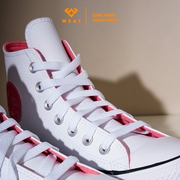 Giày Converse Chuck Taylor All Star Patent Pop - 571620C