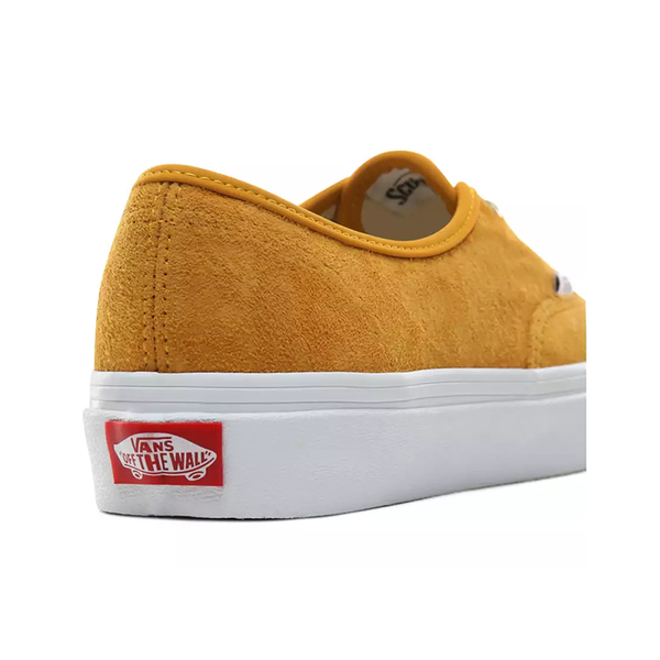 Giày Vans Authentic Pig Suede - VN0A2Z5IV77