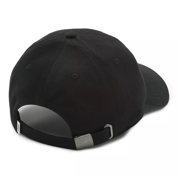 Mũ Vans Court Side Hat - VN0A31T6J0Z