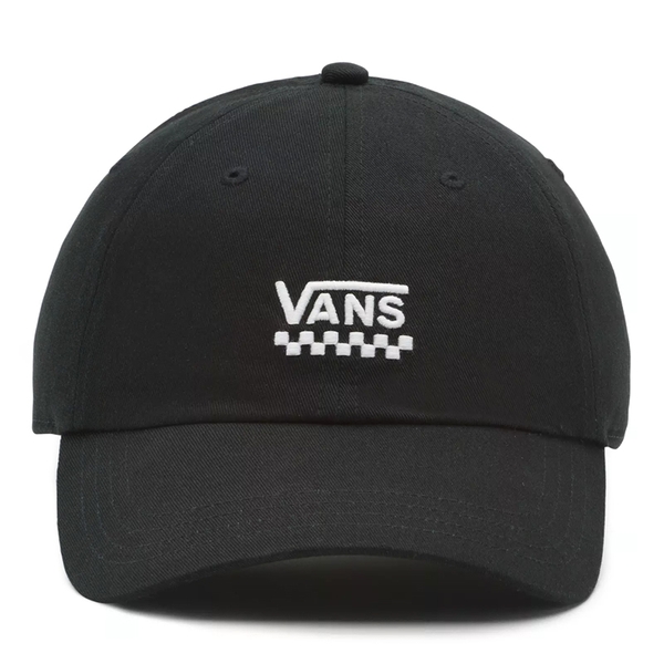 Mũ Vans Court Side Hat - VN0A31T6J0Z