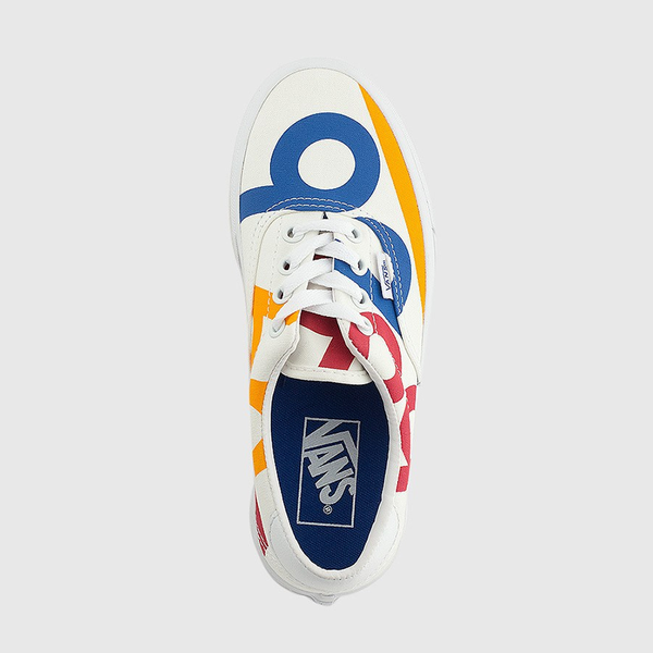 Giày Vans Era 59 Deck Club - VN0A38FSVPE