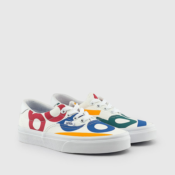 Gi y Vans Era 59 Deck Club VN0A38FSVPE WearVN