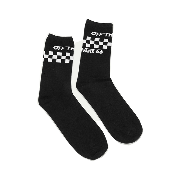 Tất Vans Socks WearVN